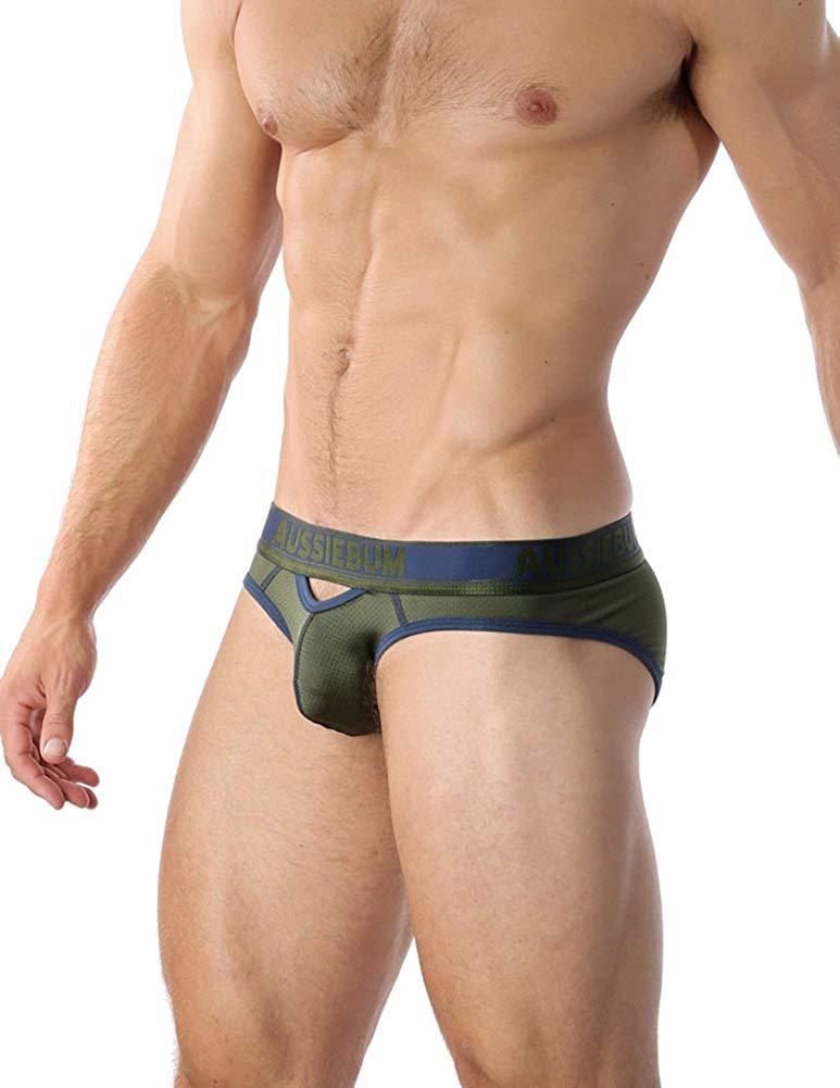 prodysne-slipy-z-mikrovlakna-aussiebum-riot-brief-army4